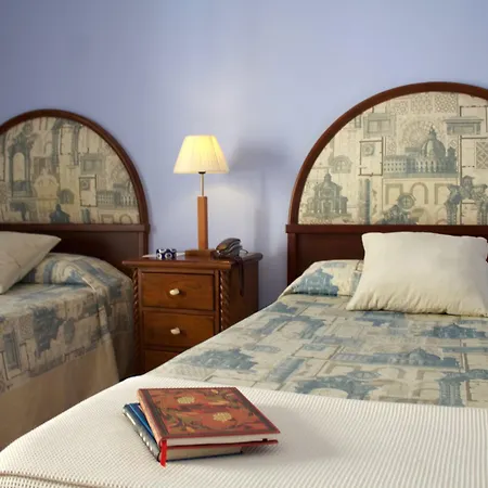 Hotel Art Boutique Chamarel