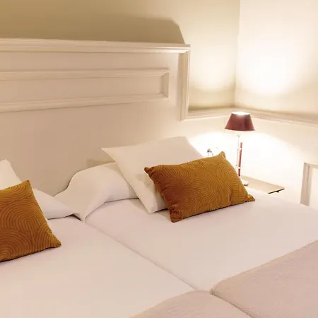 Art Boutique Chamarel Hotel 3*