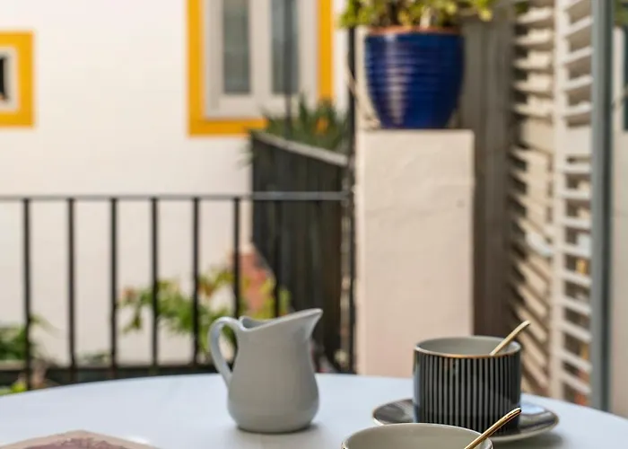 Hotel Art Boutique Chamarel