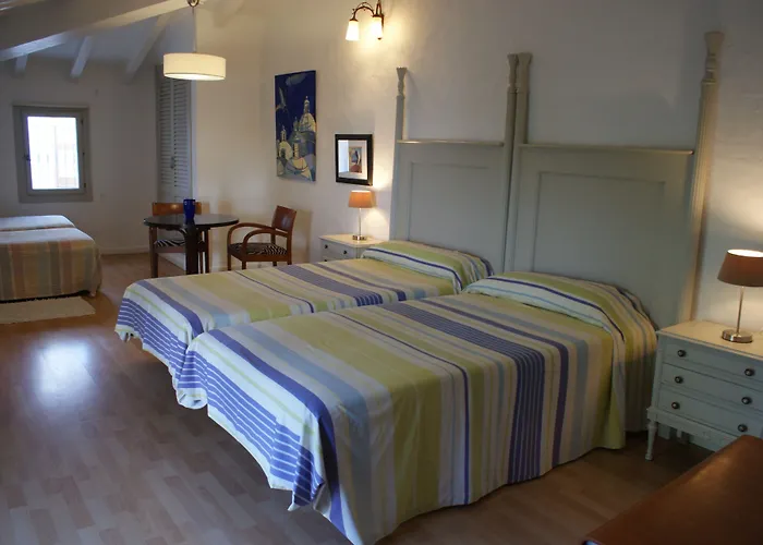 Art Boutique Chamarel