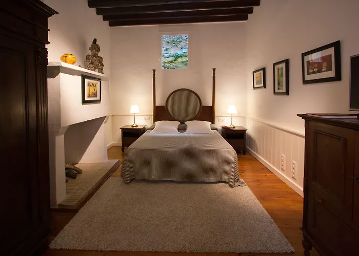 Art Boutique Chamarel Hotel 3*