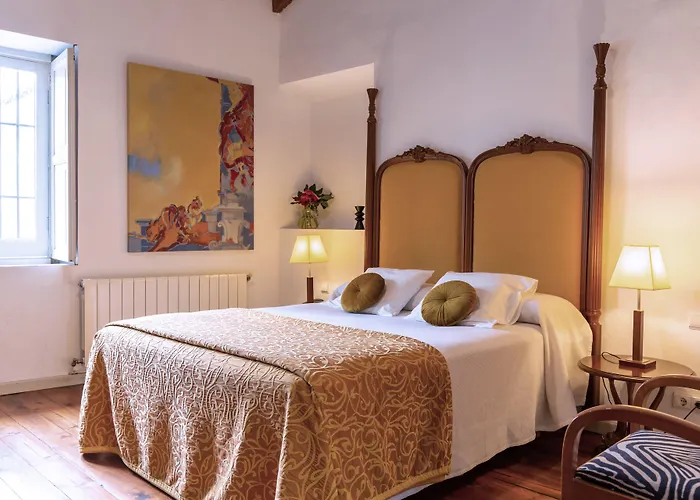 Art Boutique Chamarel 3*