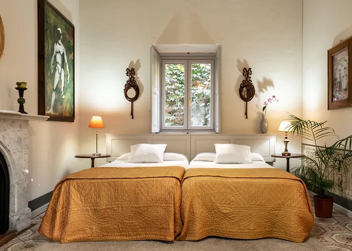 Art Boutique Chamarel