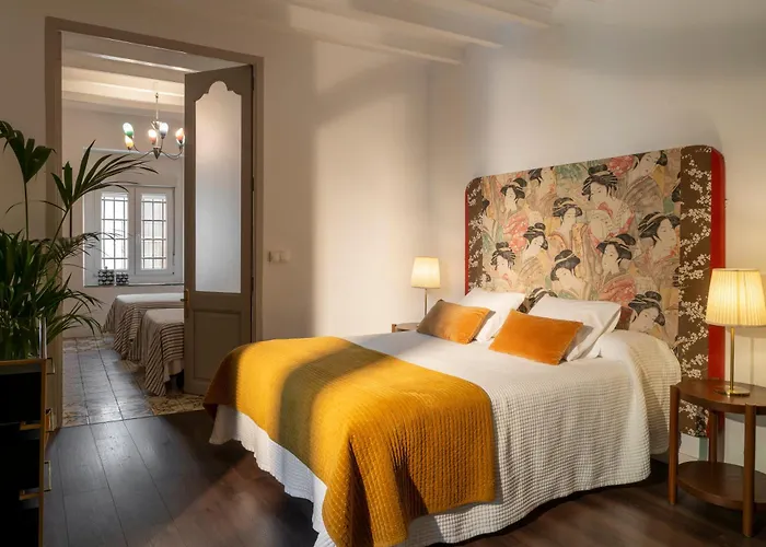 Hotel Art Boutique Chamarel