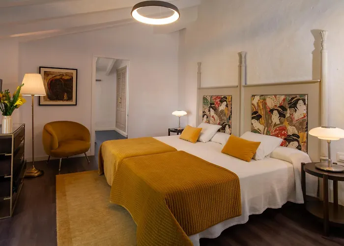 Art Boutique Chamarel Hotel 3*