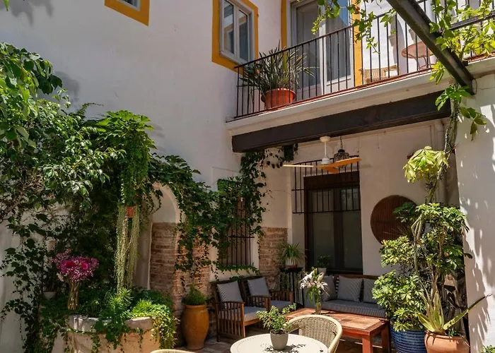 Art Boutique Chamarel Hotel Dénia