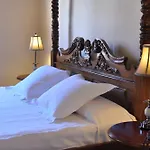 Art Boutique Chamarel Hotel 3*