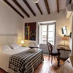 Art Boutique Chamarel Hotel Denia