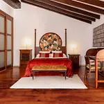 Art Boutique Chamarel 호텔 3*