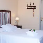 Hotel Art Boutique Chamarel