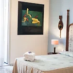 Art Boutique Chamarel