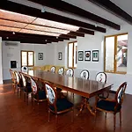 Art Boutique Chamarel 호텔