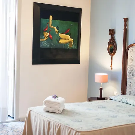 Art Boutique Chamarel Dénia
