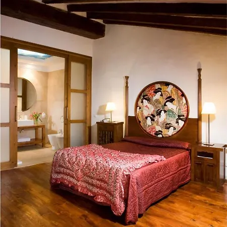 Art Boutique Chamarel Otel 3*