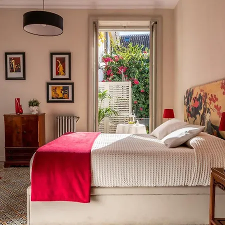 Art Boutique Chamarel