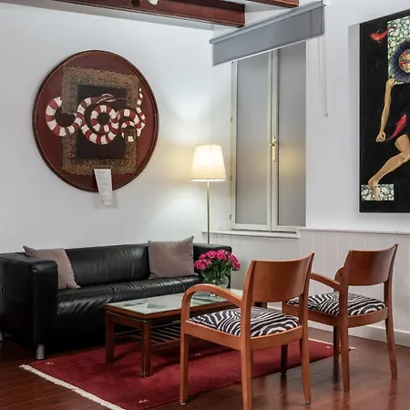 Art Boutique Chamarel Otel 3*