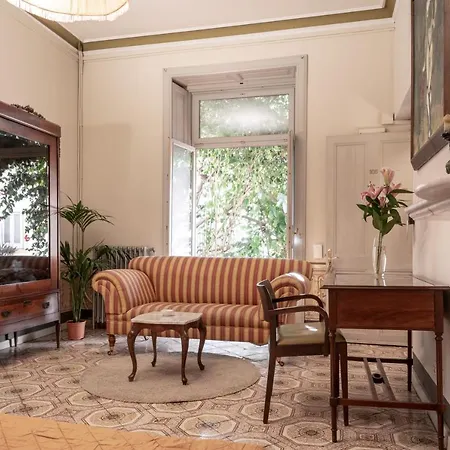 Hotel Art Boutique Chamarel 3*