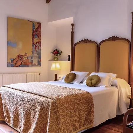 Art Boutique Chamarel Otel 3*
