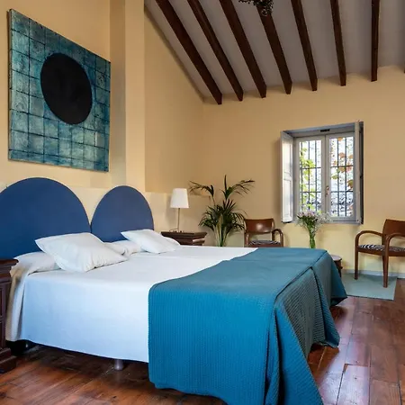 Art Boutique Chamarel Otel 3*