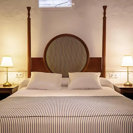 Art Boutique Chamarel Otel