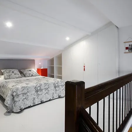 Art Boutique Chamarel Otel 3*