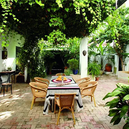 Art Boutique Chamarel Hotel 3*