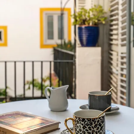 Hotel Art Boutique Chamarel