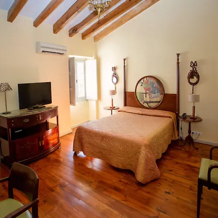 فندق Art Boutique Chamarel دينايا