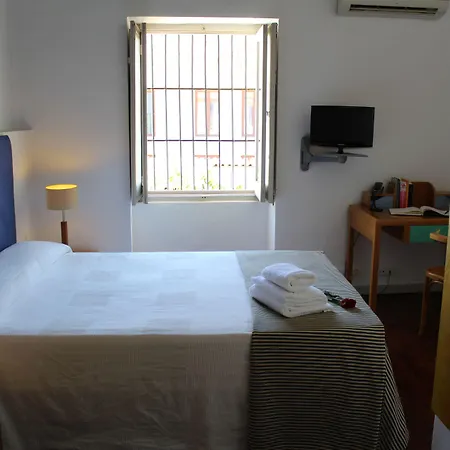 Art Boutique Chamarel فندق 3*