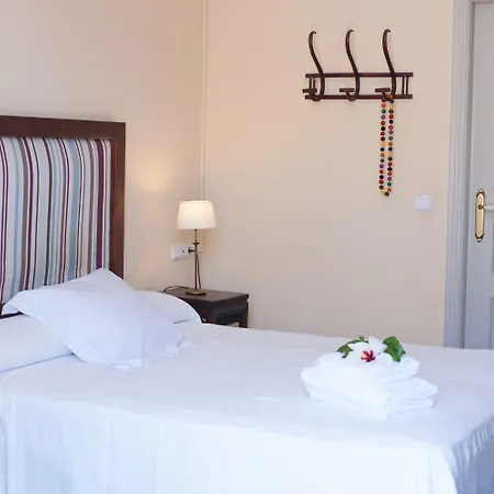 Hotel Art Boutique Chamarel