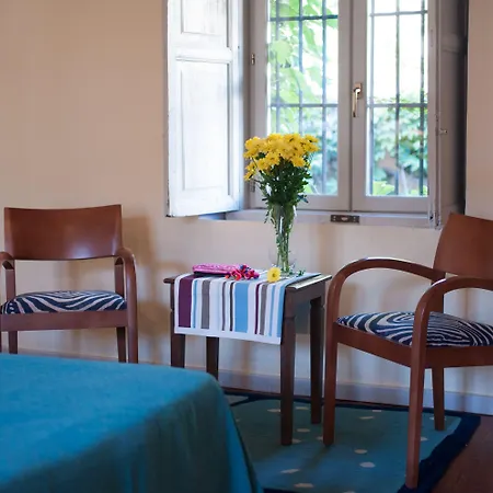 Art Boutique Chamarel دينايا