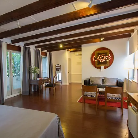 Art Boutique Chamarel