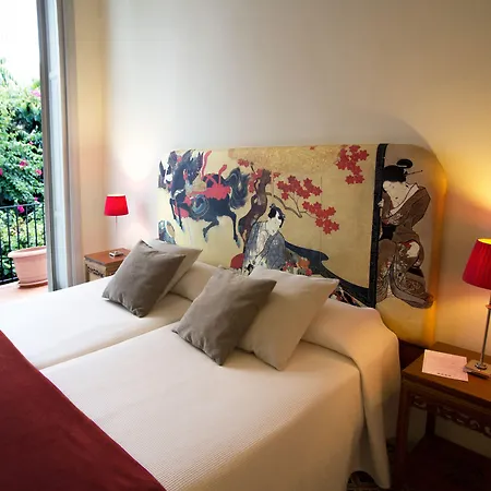 Art Boutique Chamarel