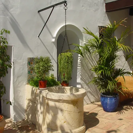 فندق Art Boutique Chamarel 3*