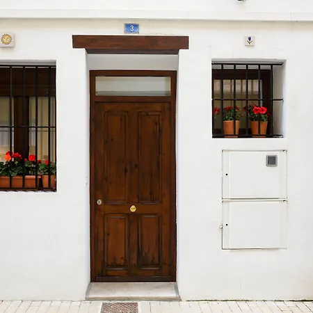 Art Boutique Chamarel فندق دينايا