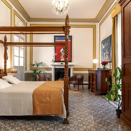 Art Boutique Chamarel فندق دينايا