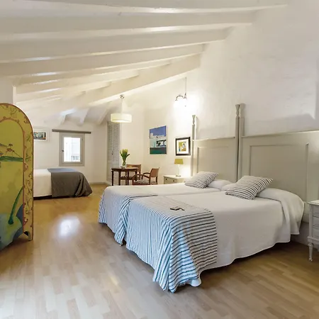 Art Boutique Chamarel فندق