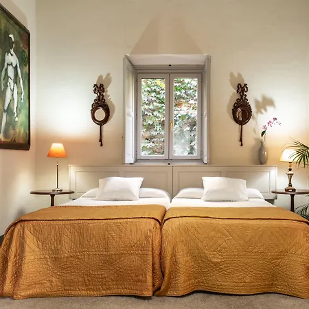 Art Boutique Chamarel