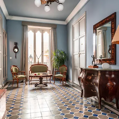 Art Boutique Chamarel