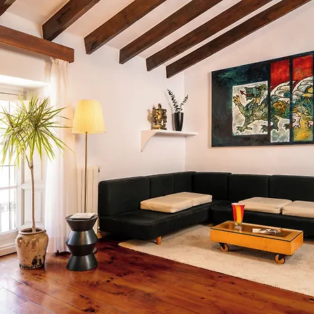 Art Boutique Chamarel Hotel 3*