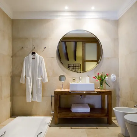 Art Boutique Chamarel Hotel 3*