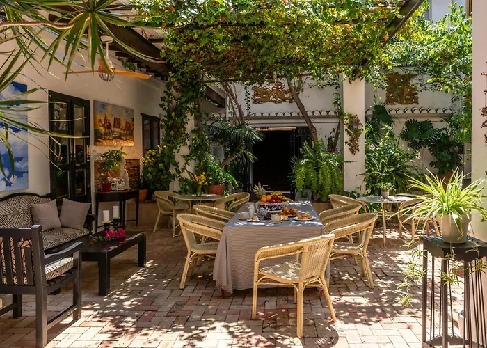 Art Boutique Chamarel