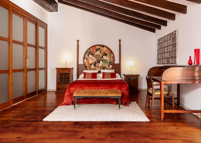 Art Boutique Chamarel Hotel 3*