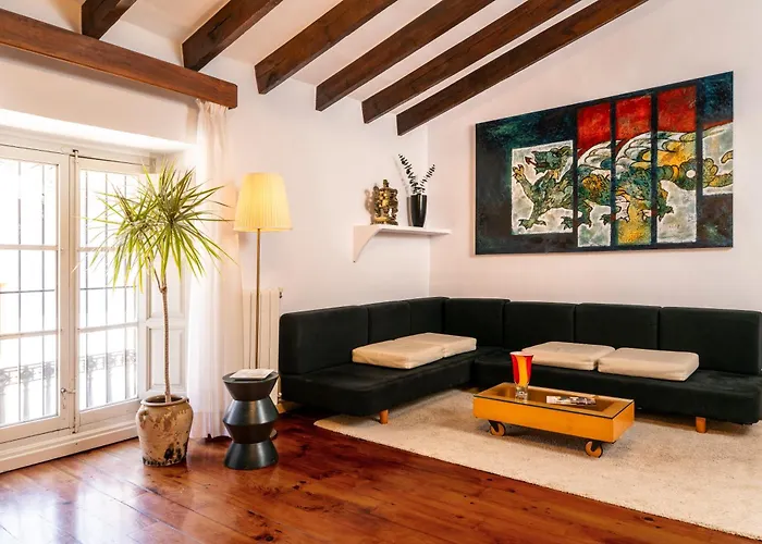 Art Boutique Chamarel Hotel 3*