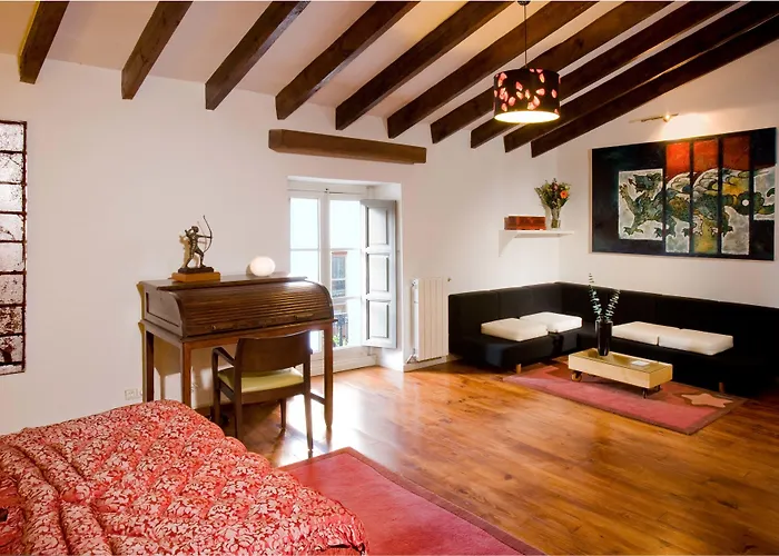 Art Boutique Chamarel Hotel