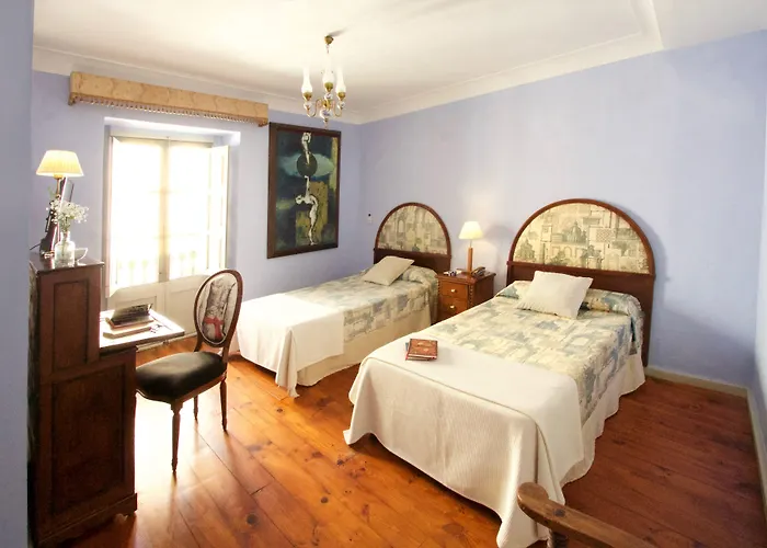 Hotel Art Boutique Chamarel 3*