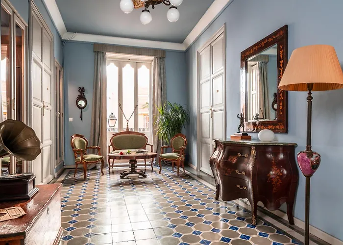 Art Boutique Chamarel