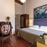 Art Boutique Chamarel Hotel Dénia
