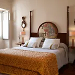 Art Boutique Chamarel Hotel Dénia
