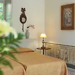 Art Boutique Chamarel Dénia
